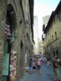 /album/galeria-de-fotos-san-gimignano/san-gimignano-029-jpg/